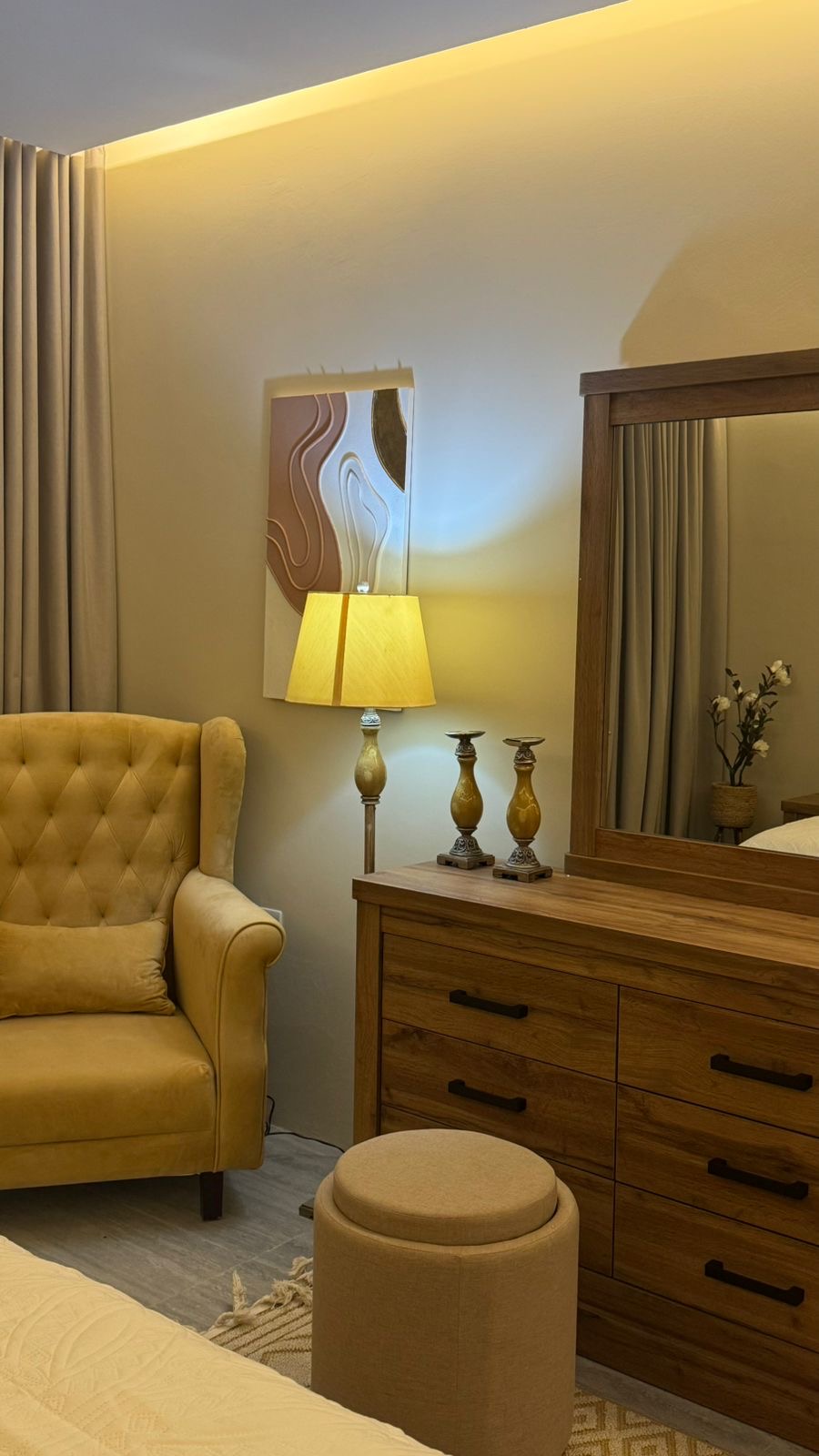 استراحة ماربيلا