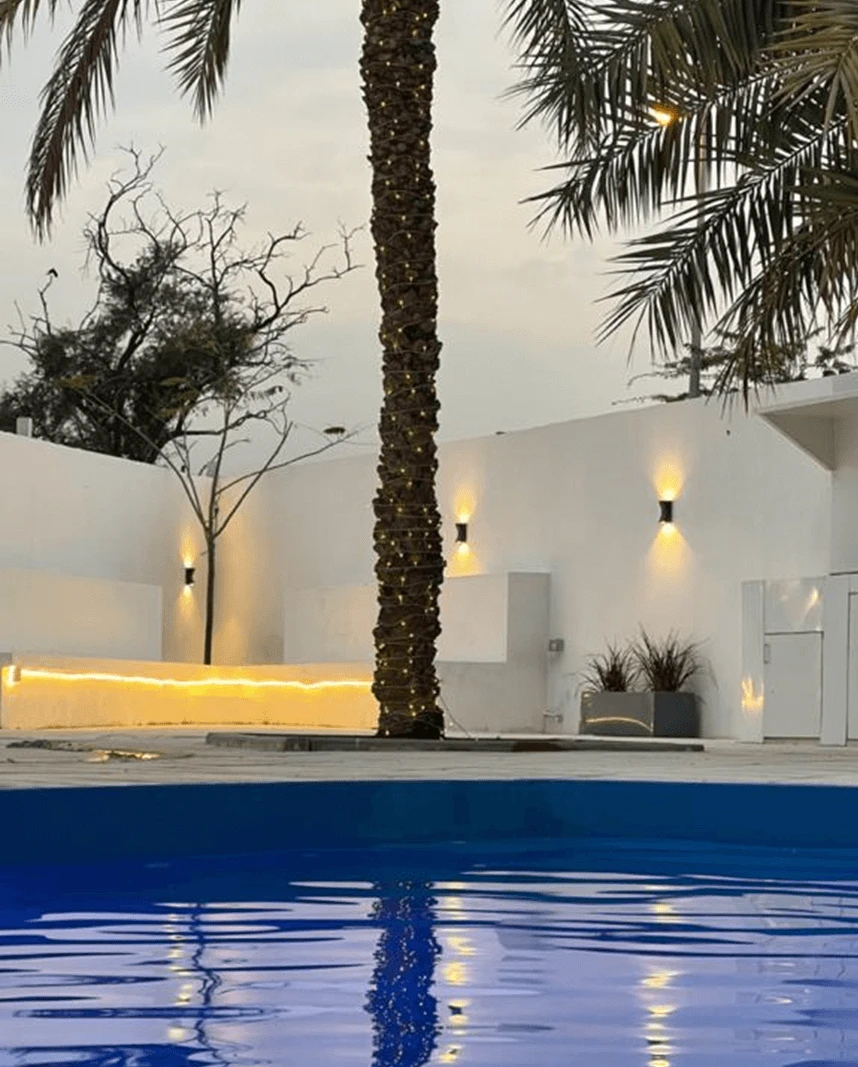 استراحة ڤيولا